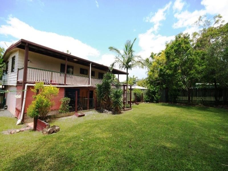 8 Minstrel St, Kallangur QLD 4503