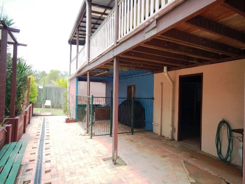 8 Minstrel St, Kallangur QLD 4503