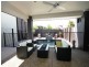 15 Lilly Crescent, Kallangur QLD 4503