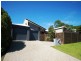 15 Lilly Crescent, Kallangur QLD 4503