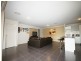 15 Lilly Crescent, Kallangur QLD 4503