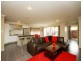 15 Lilly Crescent, Kallangur QLD 4503