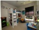 15 Lilly Crescent, Kallangur QLD 4503