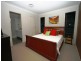 15 Lilly Crescent, Kallangur QLD 4503