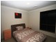 15 Lilly Crescent, Kallangur QLD 4503