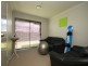 15 Lilly Crescent, Kallangur QLD 4503