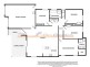 15 Lilly Crescent, Kallangur QLD 4503