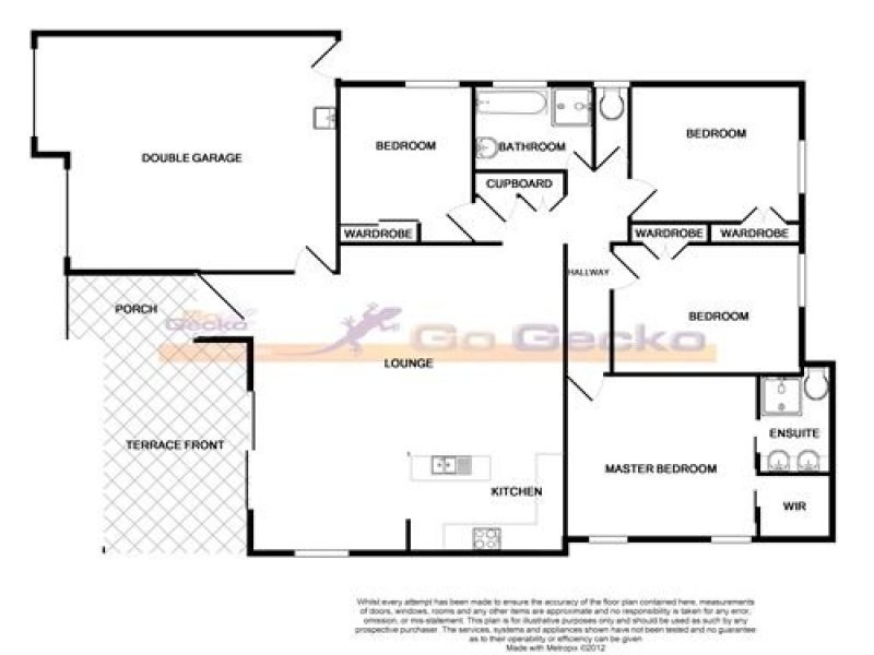 15 Lilly Crescent, Kallangur QLD 4503
