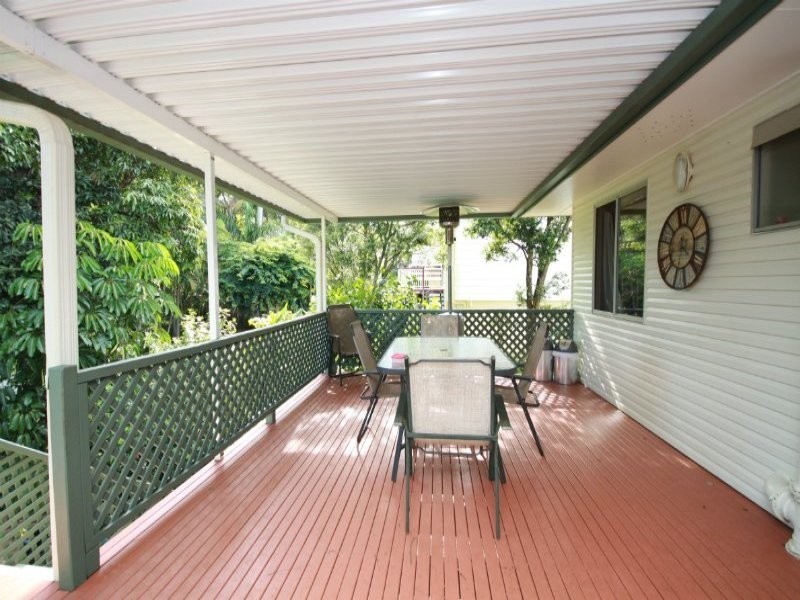 3 Loowa Street, Kallangur QLD 4503