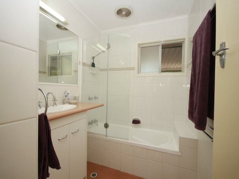 3 Loowa Street, Kallangur QLD 4503