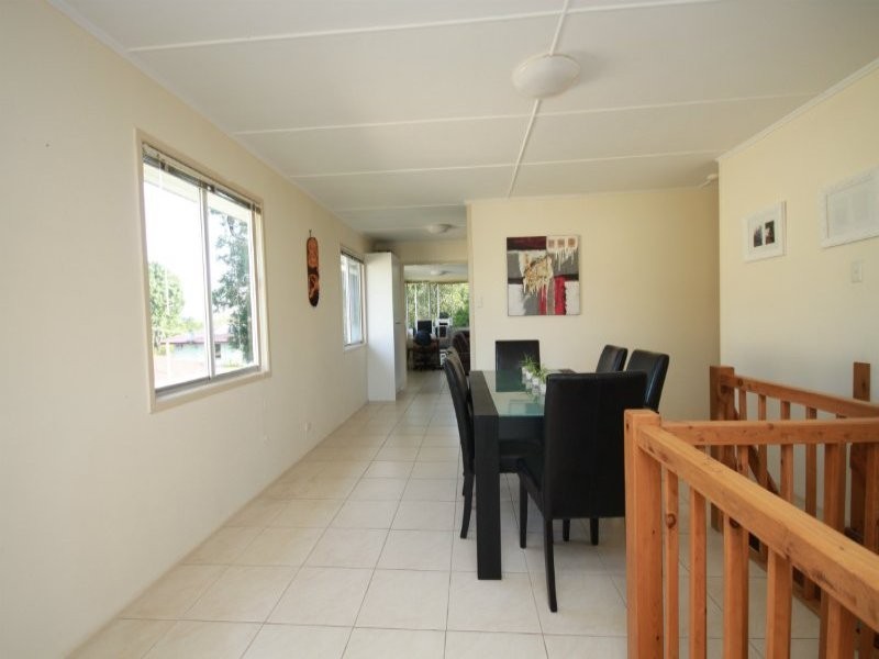 3 Loowa Street, Kallangur QLD 4503