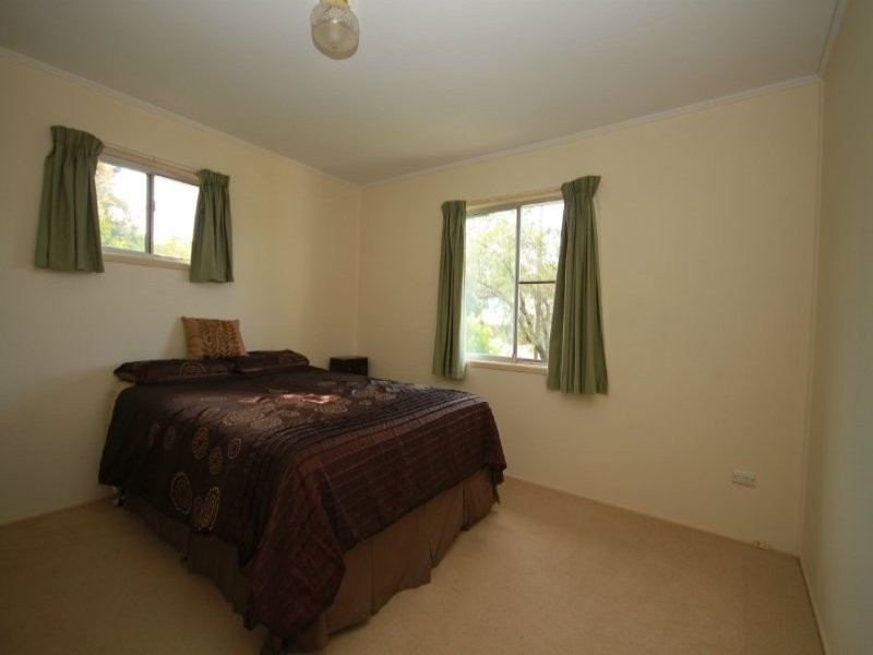 3 Loowa Street, Kallangur QLD 4503