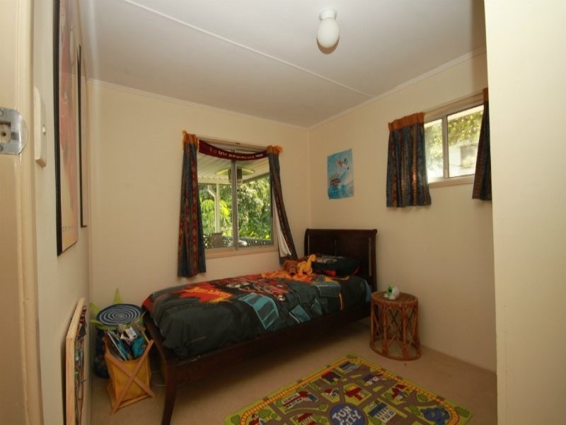 3 Loowa Street, Kallangur QLD 4503