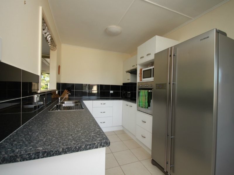 3 Loowa Street, Kallangur QLD 4503