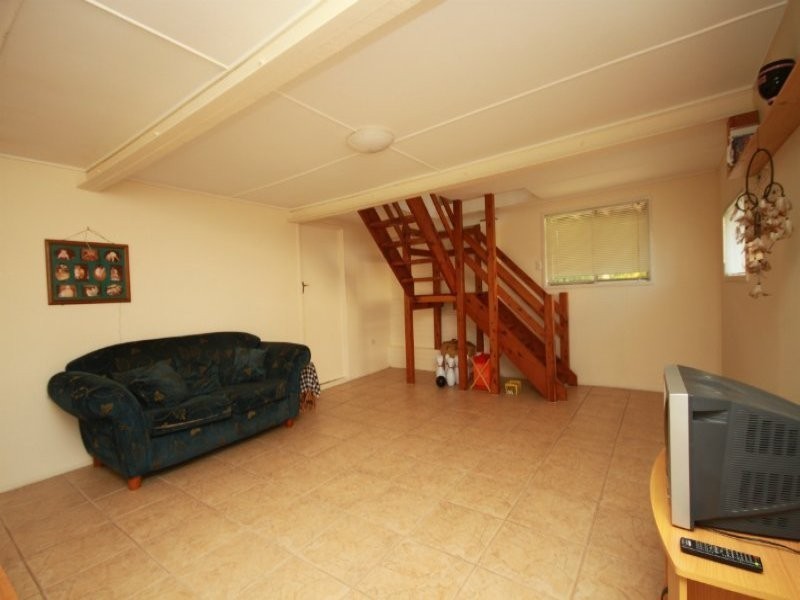 3 Loowa Street, Kallangur QLD 4503