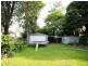 3 Loowa Street, Kallangur QLD 4503