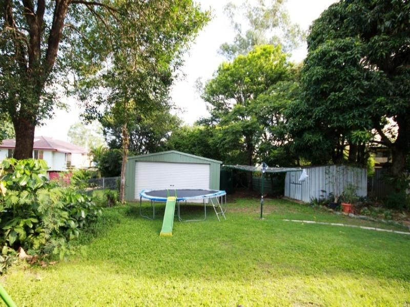 3 Loowa Street, Kallangur QLD 4503