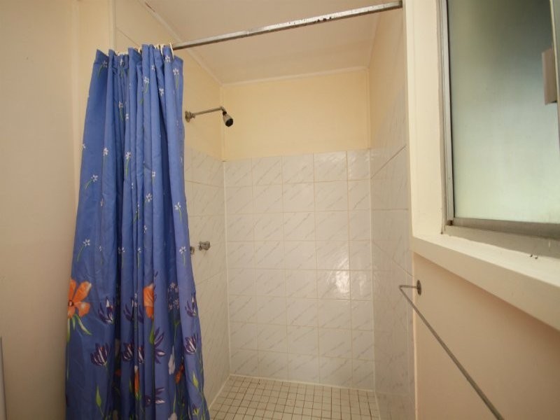 3 Loowa Street, Kallangur QLD 4503