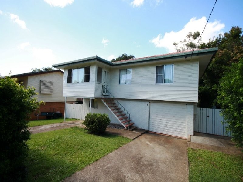 3 Loowa Street, Kallangur QLD 4503