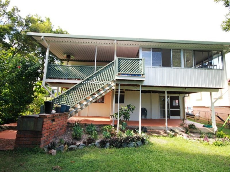 3 Loowa Street, Kallangur QLD 4503