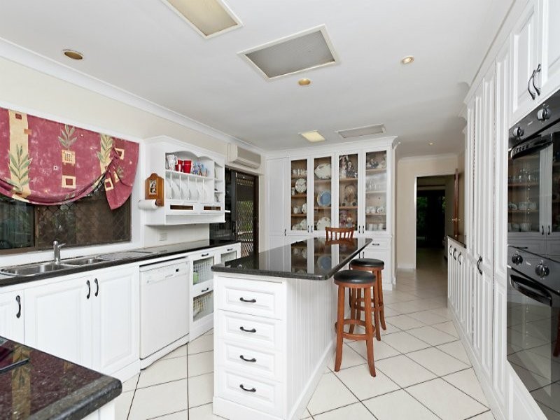 105 Todds Road, Lawnton QLD 4501