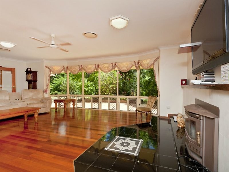 105 Todds Road, Lawnton QLD 4501