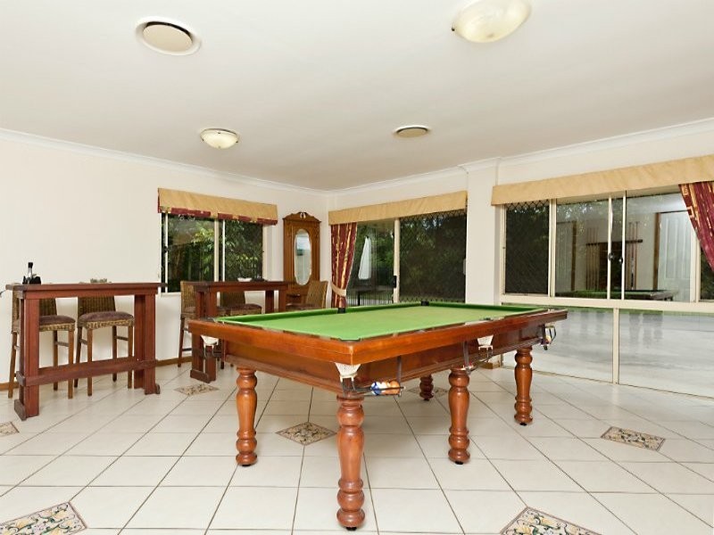 105 Todds Road, Lawnton QLD 4501