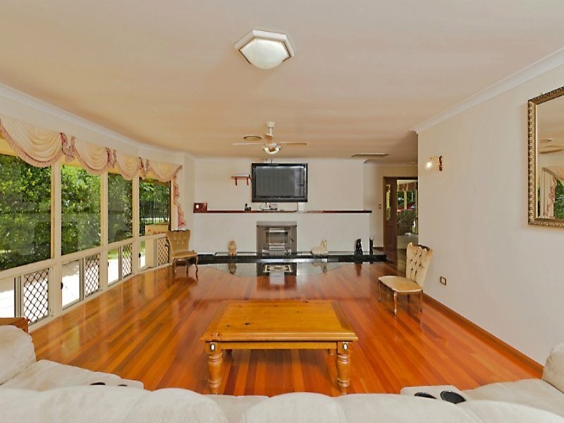 105 Todds Road, Lawnton QLD 4501