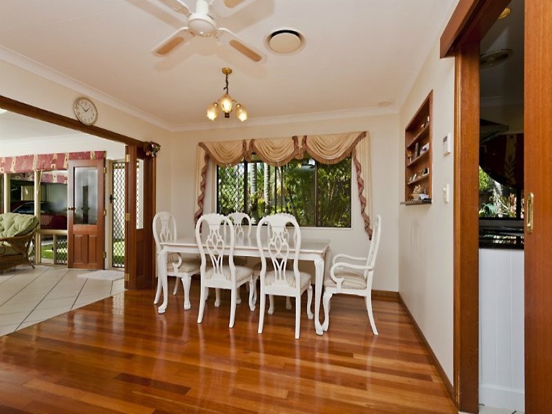 105 Todds Road, Lawnton QLD 4501