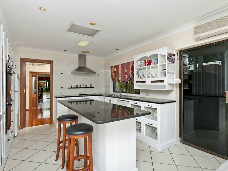 105 Todds Road, Lawnton QLD 4501