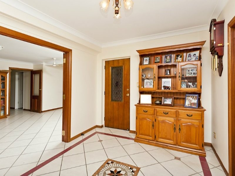 105 Todds Road, Lawnton QLD 4501