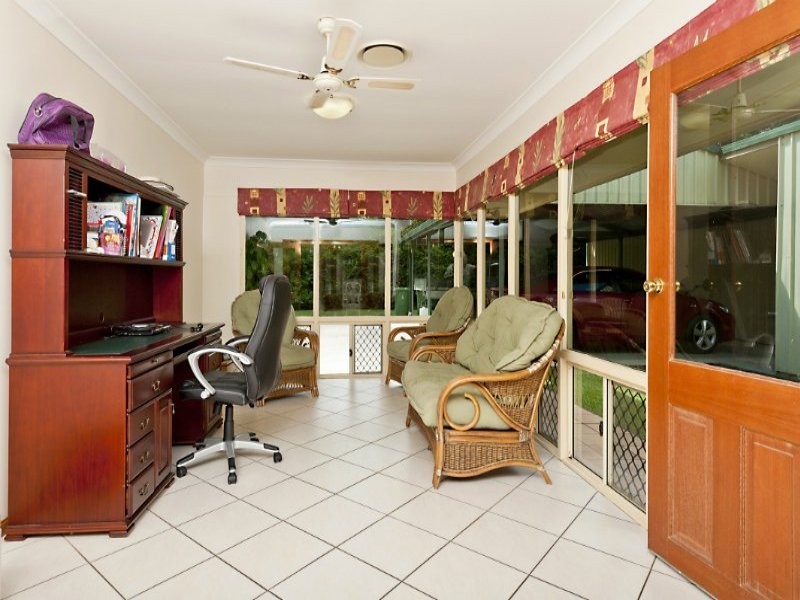 105 Todds Road, Lawnton QLD 4501