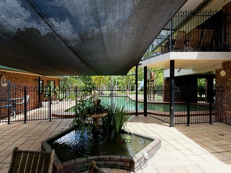 105 Todds Road, Lawnton QLD 4501