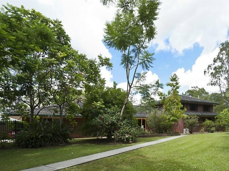 105 Todds Road, Lawnton QLD 4501