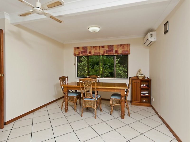 105 Todds Road, Lawnton QLD 4501