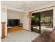 105 Todds Road, Lawnton QLD 4501