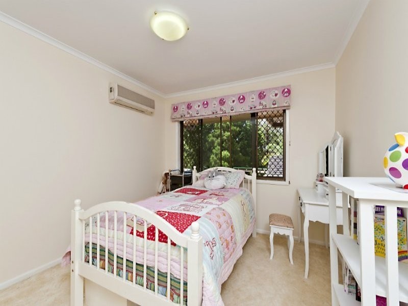 105 Todds Road, Lawnton QLD 4501