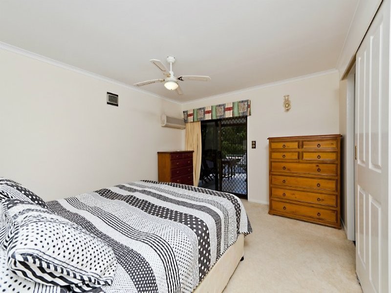 105 Todds Road, Lawnton QLD 4501