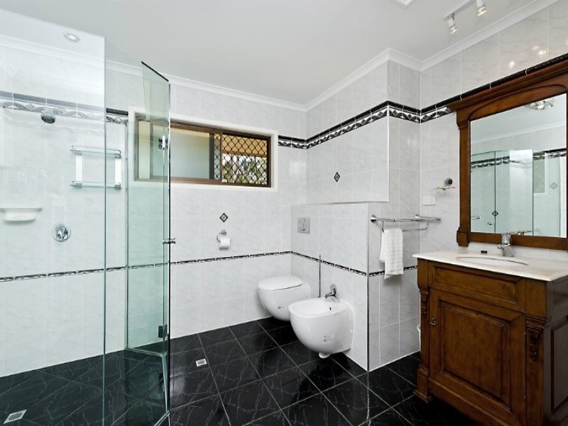 105 Todds Road, Lawnton QLD 4501