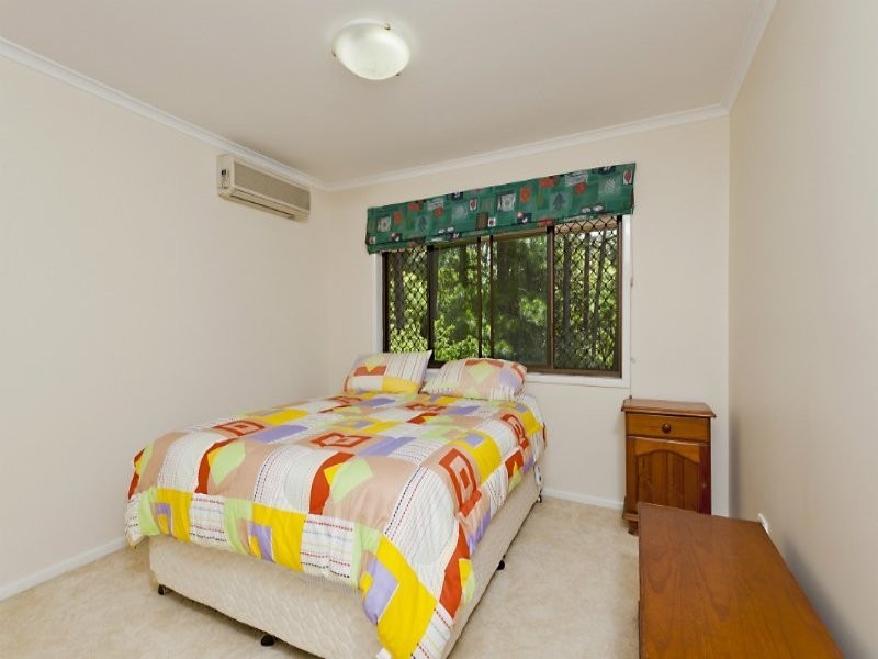 105 Todds Road, Lawnton QLD 4501