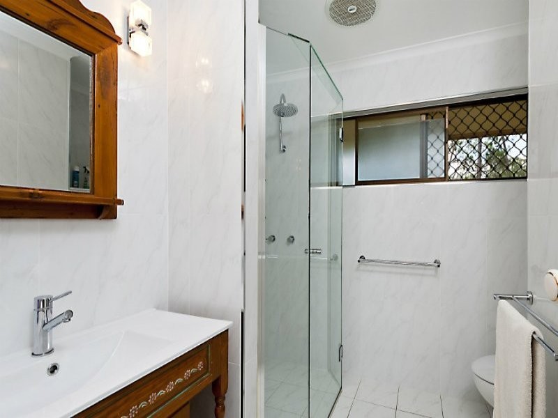 105 Todds Road, Lawnton QLD 4501