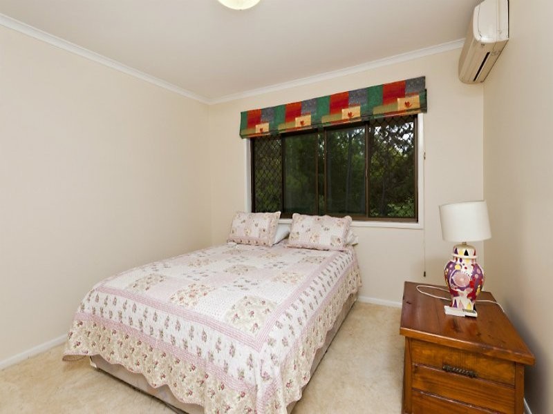 105 Todds Road, Lawnton QLD 4501