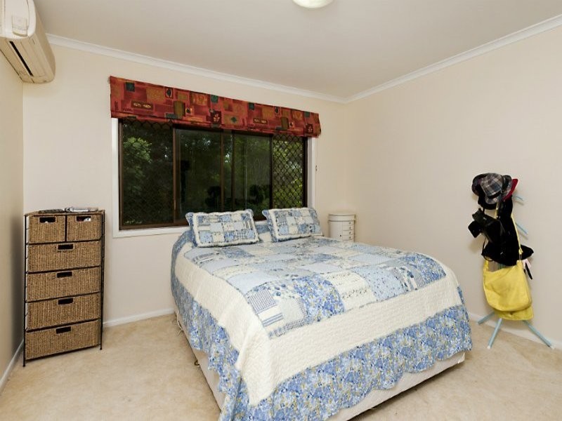 105 Todds Road, Lawnton QLD 4501