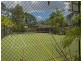 105 Todds Road, Lawnton QLD 4501