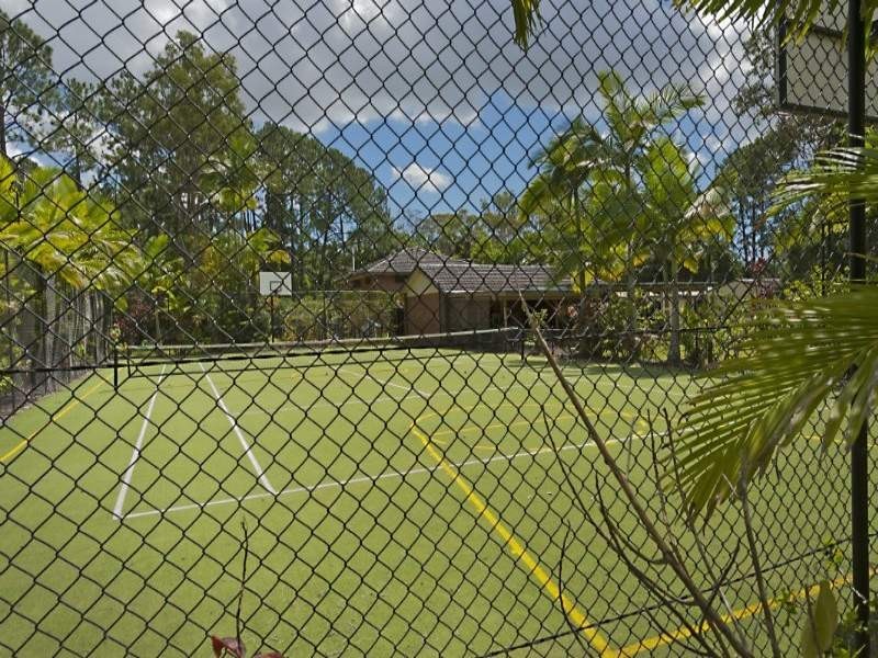 105 Todds Road, Lawnton QLD 4501