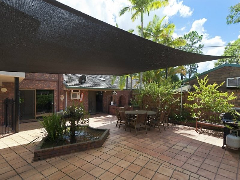 105 Todds Road, Lawnton QLD 4501