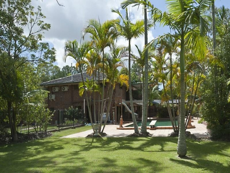 105 Todds Road, Lawnton QLD 4501