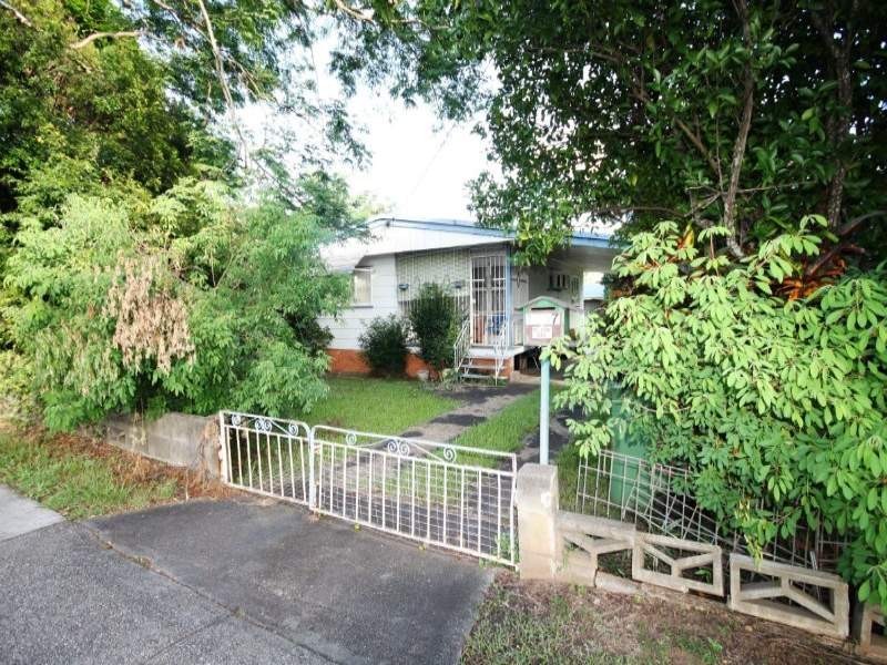 1437 Anzac Avenue, Kallangur QLD 4503