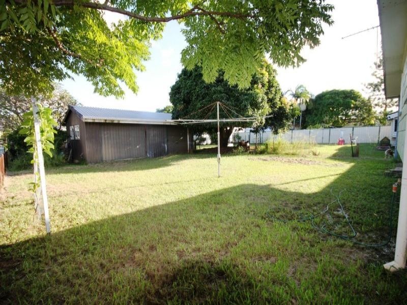 1437 Anzac Avenue, Kallangur QLD 4503