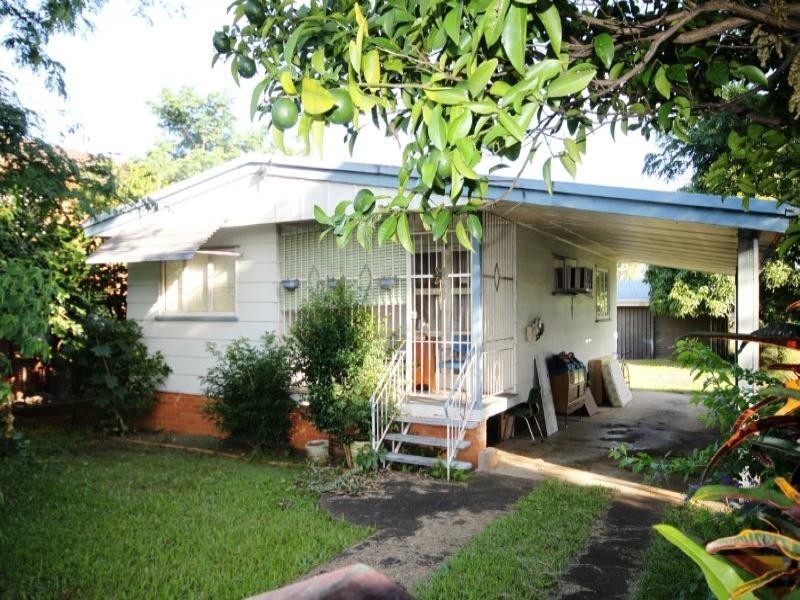 1437 Anzac Avenue, Kallangur QLD 4503